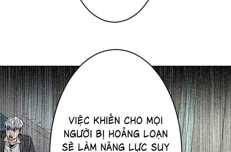 Giáo Viên Ác Quỷ Saiko - Chapter 113 - Page 200