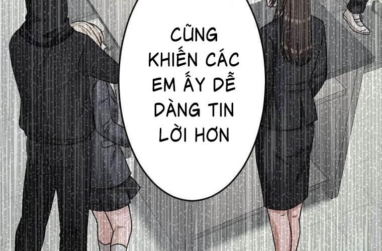 Giáo Viên Ác Quỷ Saiko - Chapter 113 - Page 204