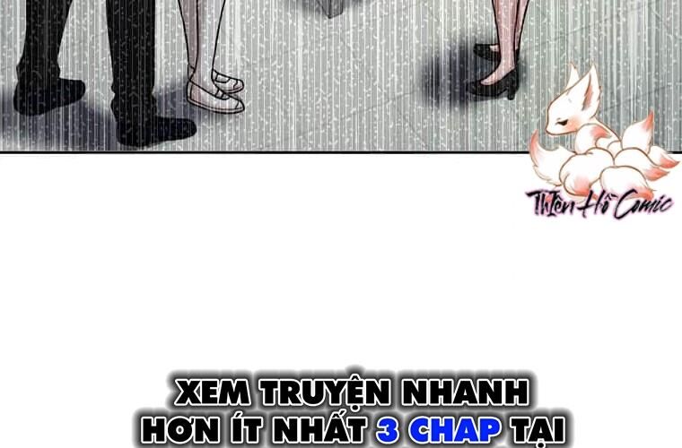 Giáo Viên Ác Quỷ Saiko - Chapter 113 - Page 205