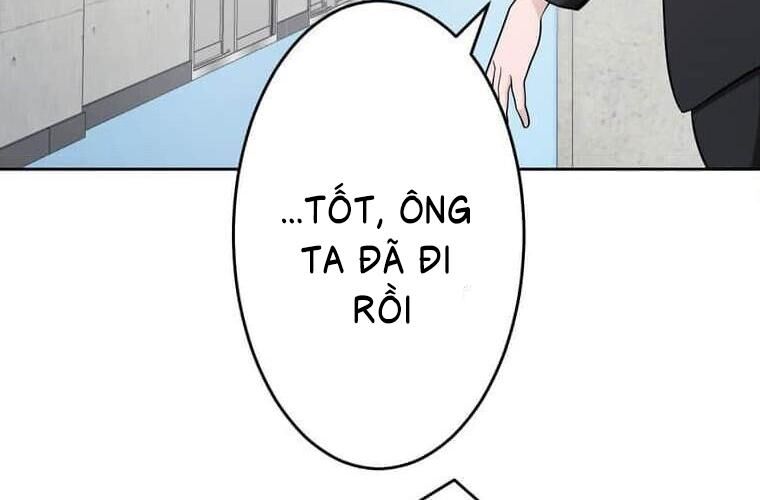 Giáo Viên Ác Quỷ Saiko - Chapter 113 - Page 208