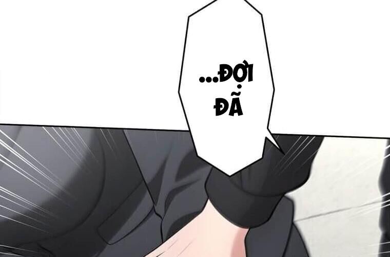 Giáo Viên Ác Quỷ Saiko - Chapter 113 - Page 209