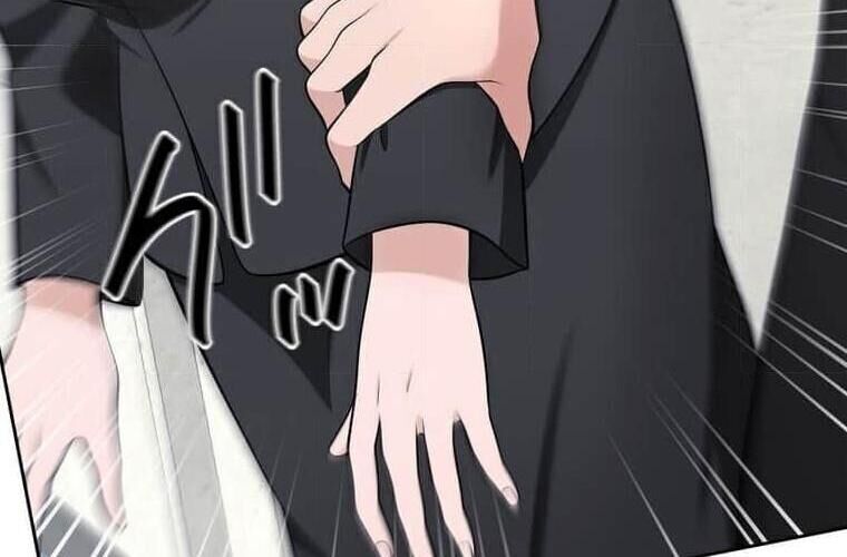 Giáo Viên Ác Quỷ Saiko - Chapter 113 - Page 210