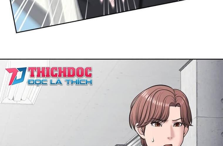 Giáo Viên Ác Quỷ Saiko - Chapter 113 - Page 211