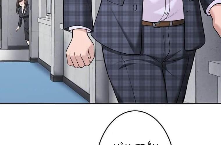 Giáo Viên Ác Quỷ Saiko - Chapter 113 - Page 213