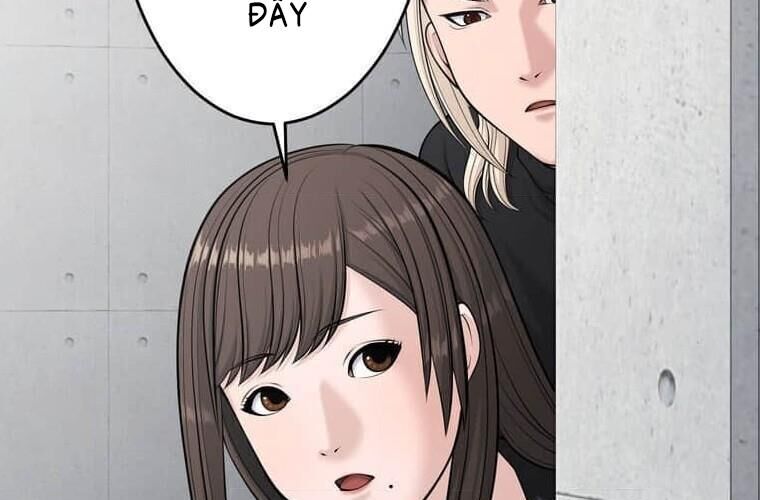 Giáo Viên Ác Quỷ Saiko - Chapter 113 - Page 215