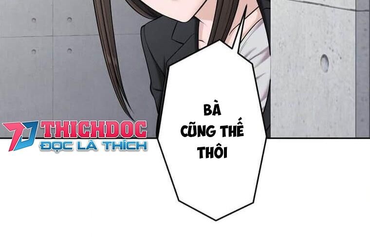 Giáo Viên Ác Quỷ Saiko - Chapter 113 - Page 216