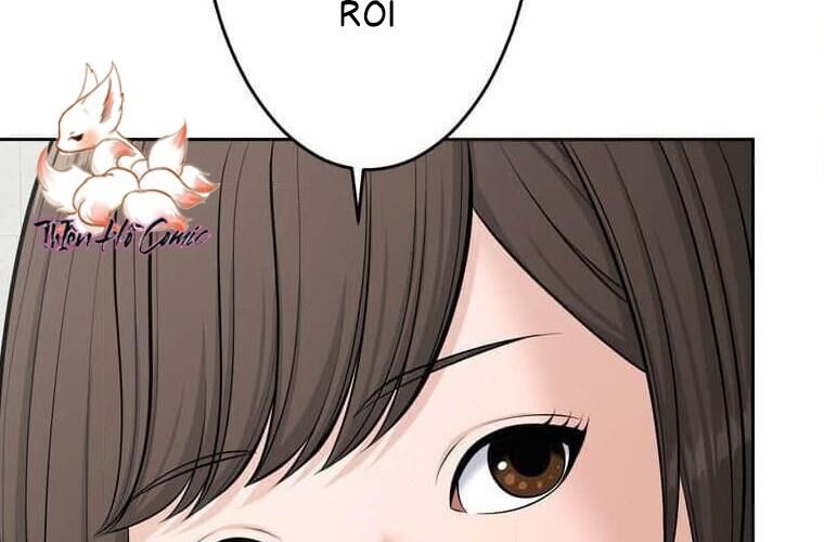 Giáo Viên Ác Quỷ Saiko - Chapter 113 - Page 218