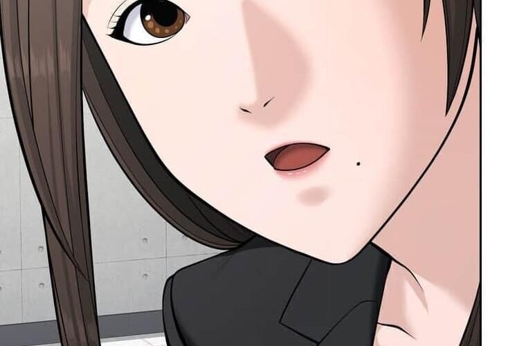 Giáo Viên Ác Quỷ Saiko - Chapter 113 - Page 219