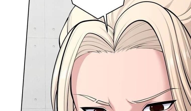 Giáo Viên Ác Quỷ Saiko - Chapter 113 - Page 221