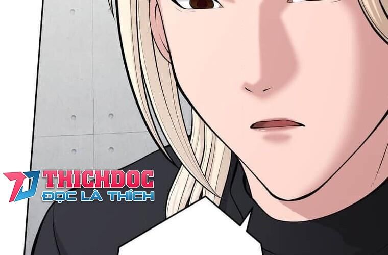 Giáo Viên Ác Quỷ Saiko - Chapter 113 - Page 222