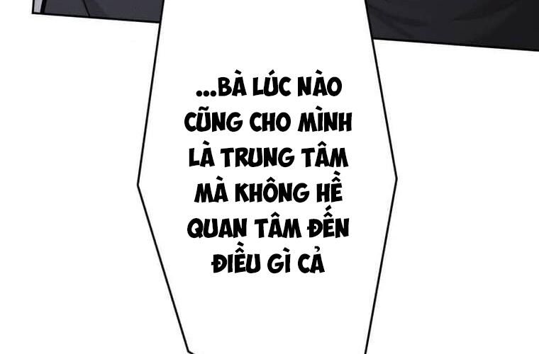 Giáo Viên Ác Quỷ Saiko - Chapter 113 - Page 223