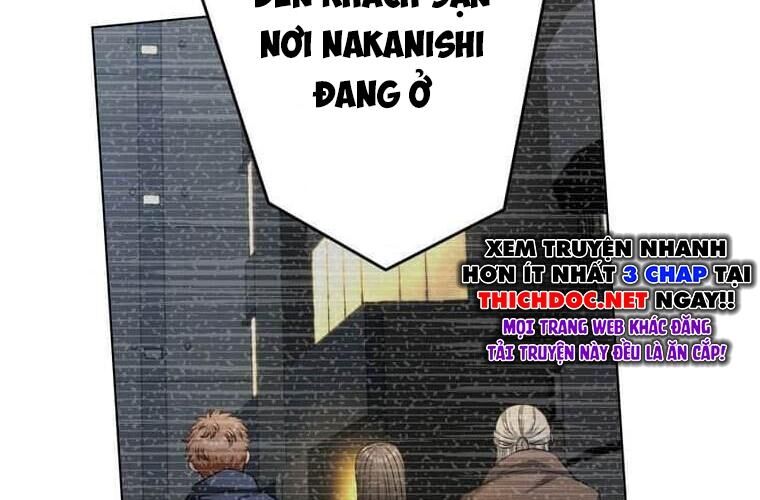 Giáo Viên Ác Quỷ Saiko - Chapter 113 - Page 227