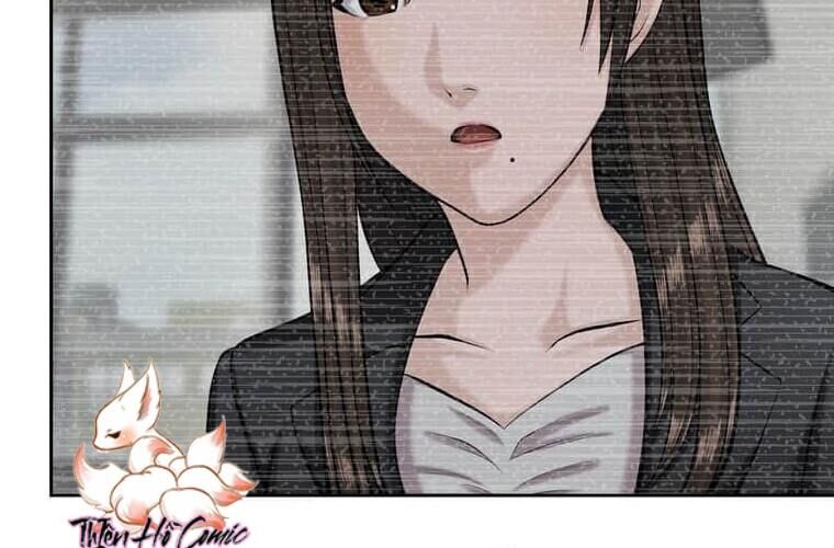 Giáo Viên Ác Quỷ Saiko - Chapter 113 - Page 230