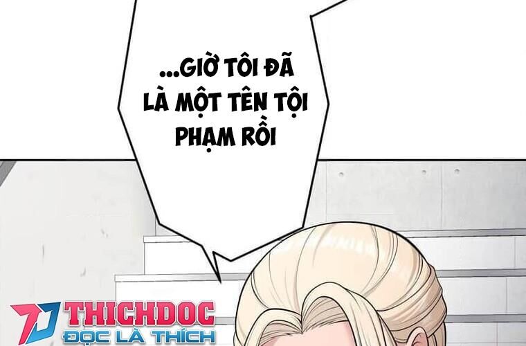 Giáo Viên Ác Quỷ Saiko - Chapter 113 - Page 232