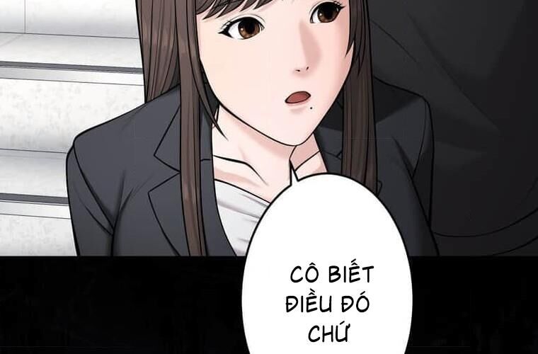 Giáo Viên Ác Quỷ Saiko - Chapter 113 - Page 234
