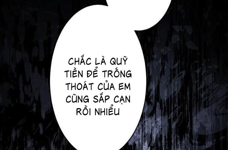 Giáo Viên Ác Quỷ Saiko - Chapter 113 - Page 235