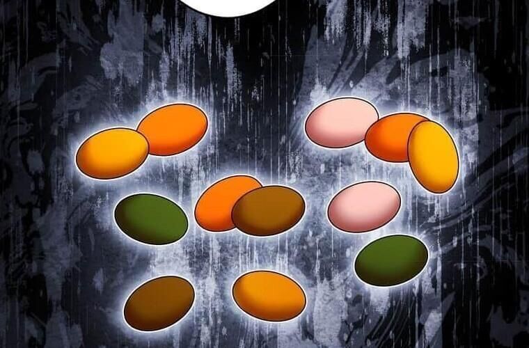 Giáo Viên Ác Quỷ Saiko - Chapter 113 - Page 236