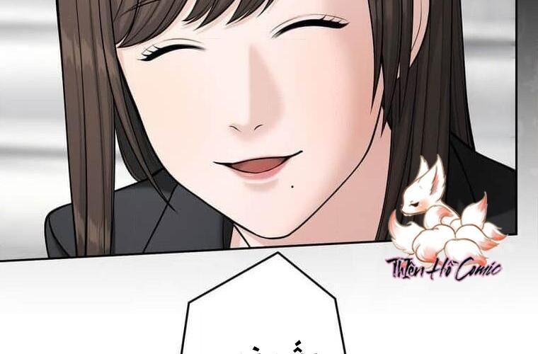 Giáo Viên Ác Quỷ Saiko - Chapter 113 - Page 239