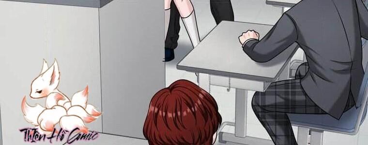 Giáo Viên Ác Quỷ Saiko - Chapter 113 - Page 24