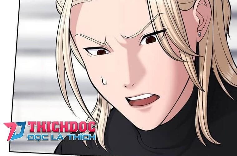 Giáo Viên Ác Quỷ Saiko - Chapter 113 - Page 241