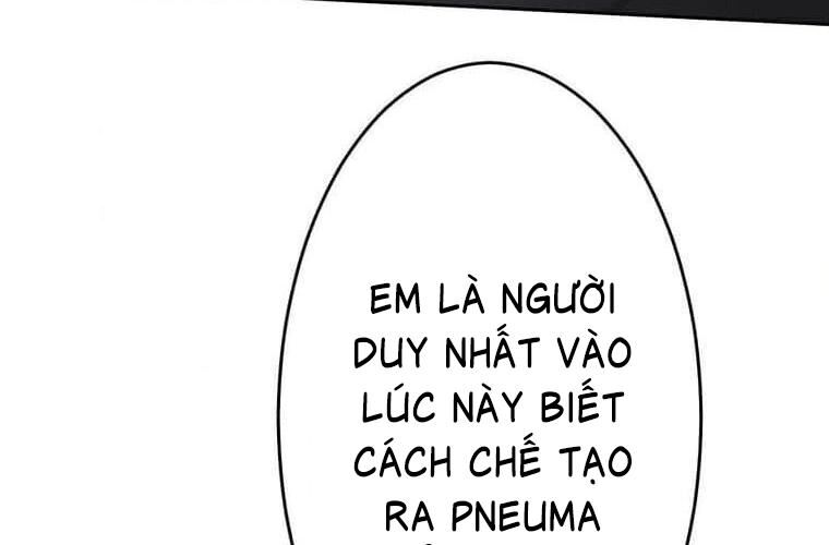 Giáo Viên Ác Quỷ Saiko - Chapter 113 - Page 242