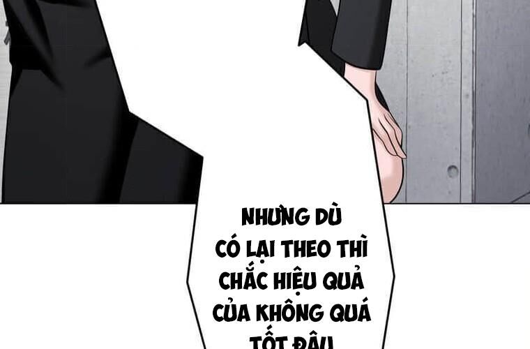 Giáo Viên Ác Quỷ Saiko - Chapter 113 - Page 245