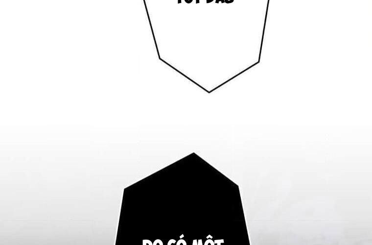 Giáo Viên Ác Quỷ Saiko - Chapter 113 - Page 246