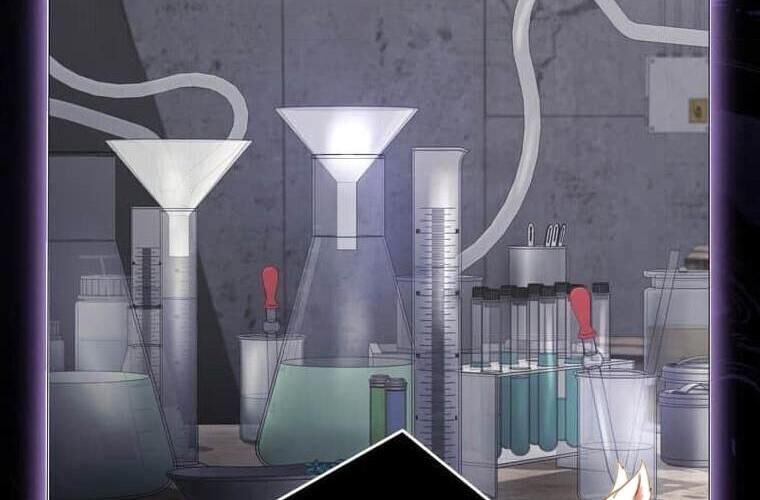 Giáo Viên Ác Quỷ Saiko - Chapter 113 - Page 248