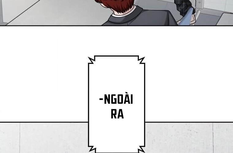 Giáo Viên Ác Quỷ Saiko - Chapter 113 - Page 25