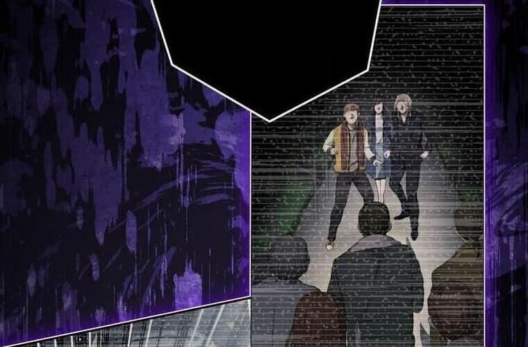 Giáo Viên Ác Quỷ Saiko - Chapter 113 - Page 250