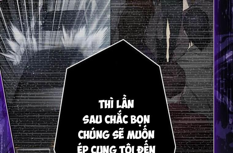 Giáo Viên Ác Quỷ Saiko - Chapter 113 - Page 251