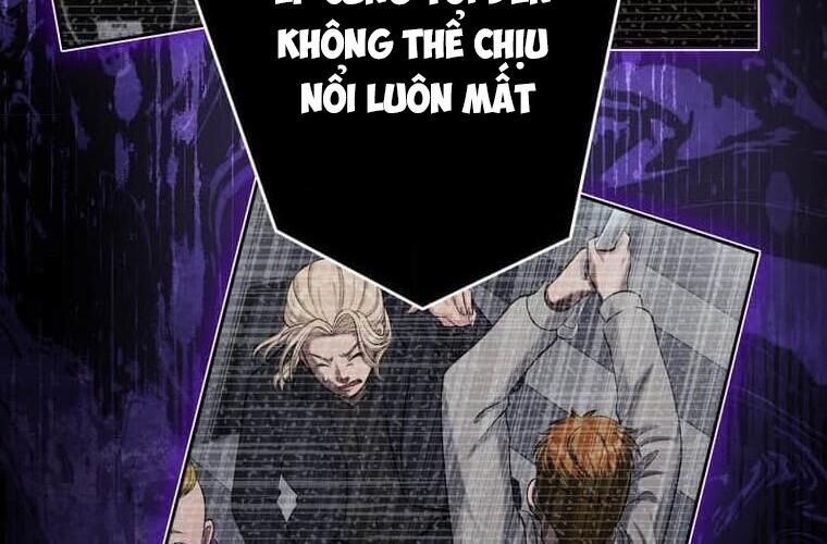 Giáo Viên Ác Quỷ Saiko - Chapter 113 - Page 252