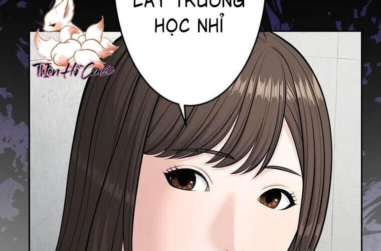 Giáo Viên Ác Quỷ Saiko - Chapter 113 - Page 254