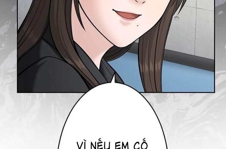 Giáo Viên Ác Quỷ Saiko - Chapter 113 - Page 255