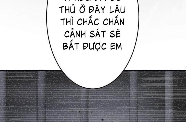 Giáo Viên Ác Quỷ Saiko - Chapter 113 - Page 256