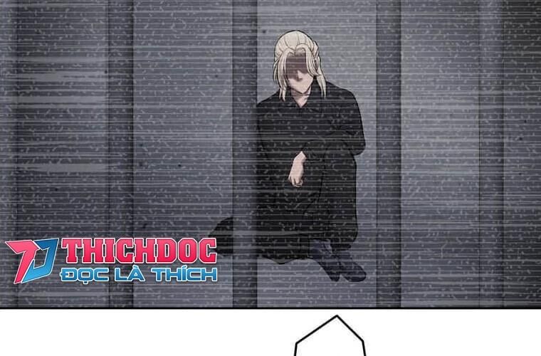 Giáo Viên Ác Quỷ Saiko - Chapter 113 - Page 257