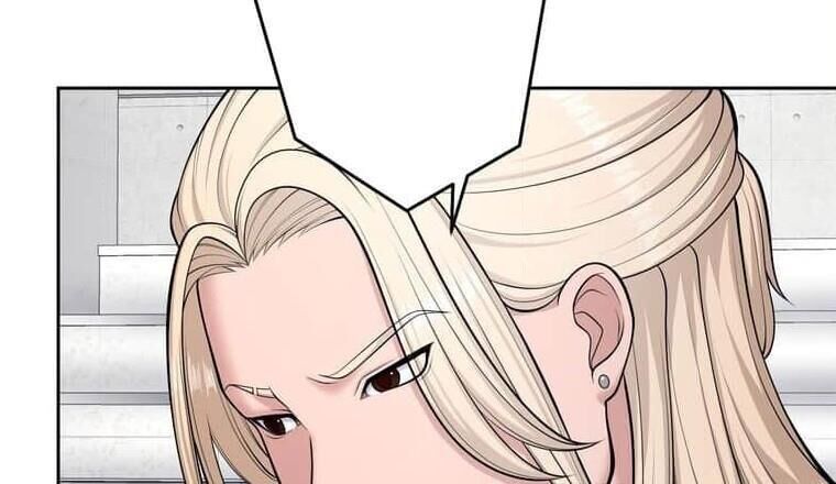 Giáo Viên Ác Quỷ Saiko - Chapter 113 - Page 259