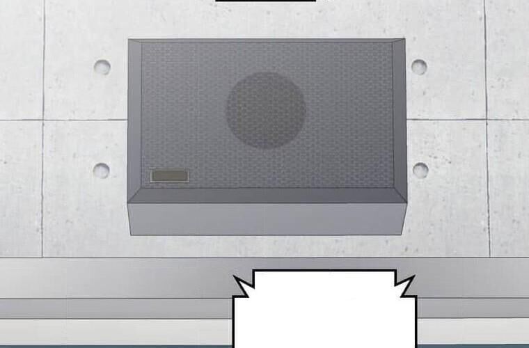 Giáo Viên Ác Quỷ Saiko - Chapter 113 - Page 26