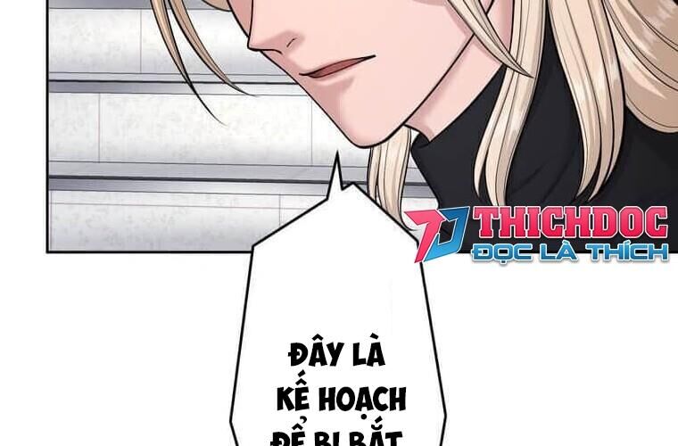 Giáo Viên Ác Quỷ Saiko - Chapter 113 - Page 260