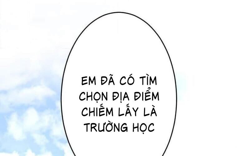 Giáo Viên Ác Quỷ Saiko - Chapter 113 - Page 265