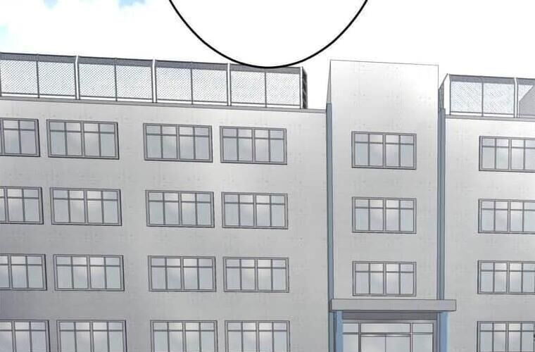 Giáo Viên Ác Quỷ Saiko - Chapter 113 - Page 266