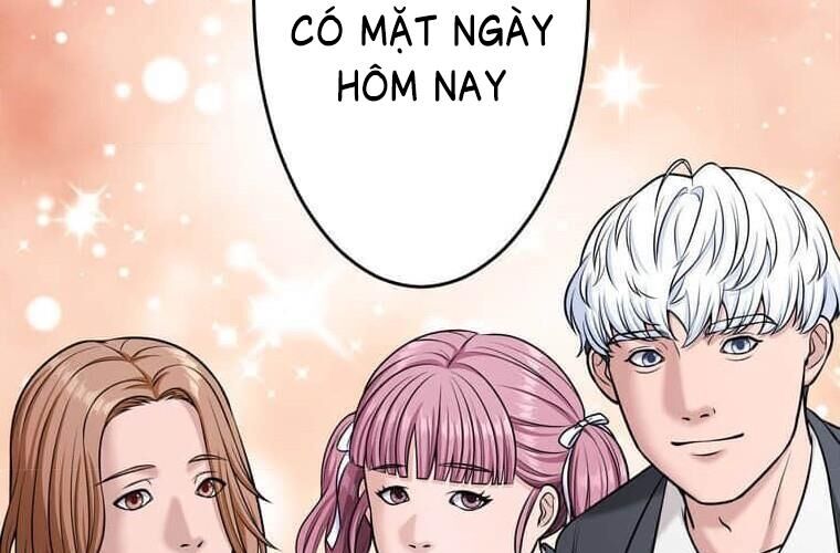 Giáo Viên Ác Quỷ Saiko - Chapter 113 - Page 268