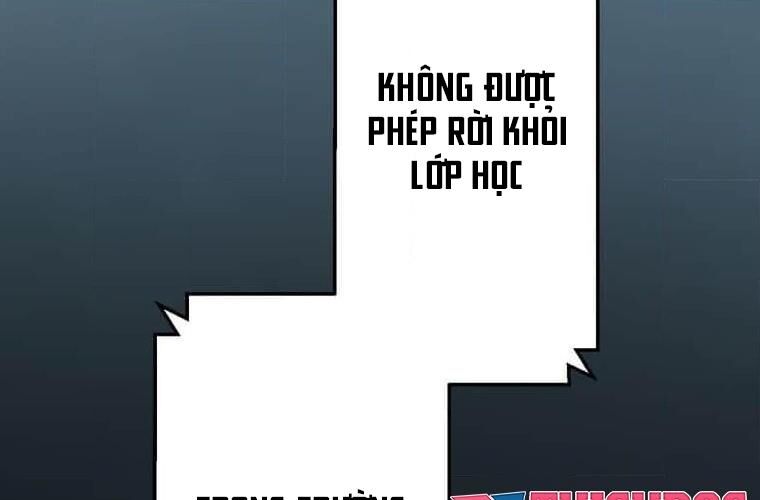 Giáo Viên Ác Quỷ Saiko - Chapter 113 - Page 27