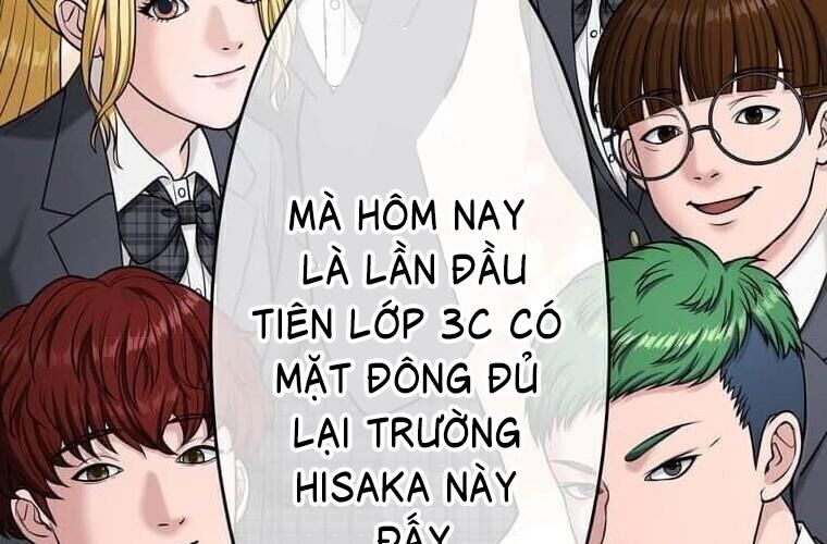 Giáo Viên Ác Quỷ Saiko - Chapter 113 - Page 270