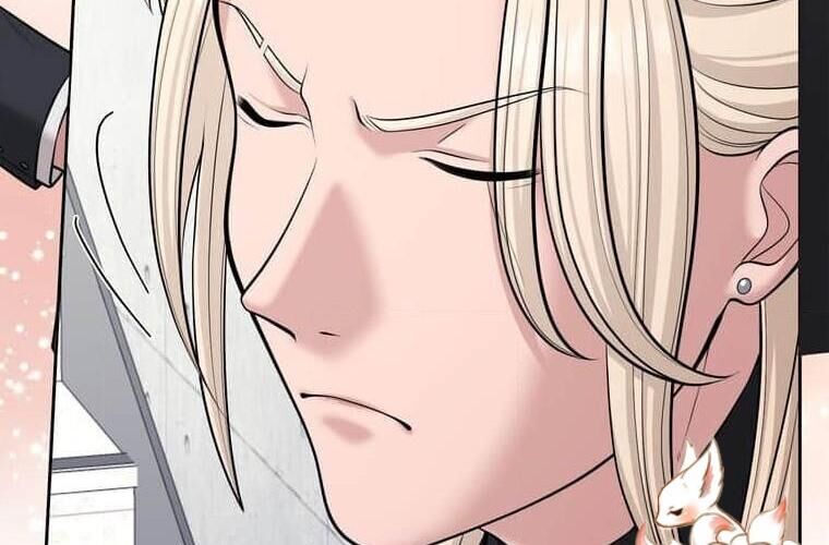 Giáo Viên Ác Quỷ Saiko - Chapter 113 - Page 273