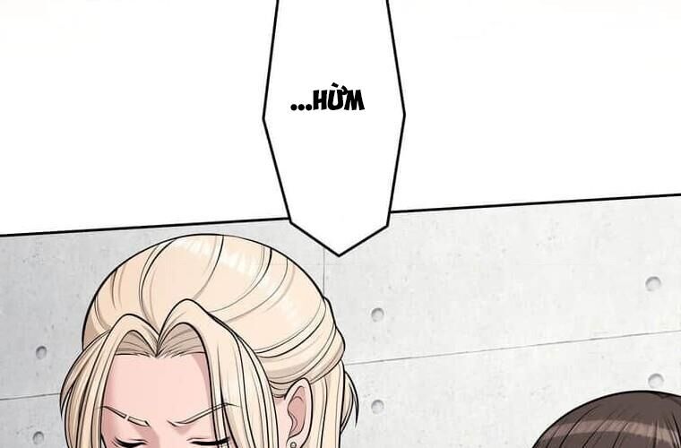 Giáo Viên Ác Quỷ Saiko - Chapter 113 - Page 275