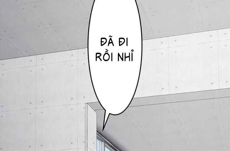 Giáo Viên Ác Quỷ Saiko - Chapter 113 - Page 278