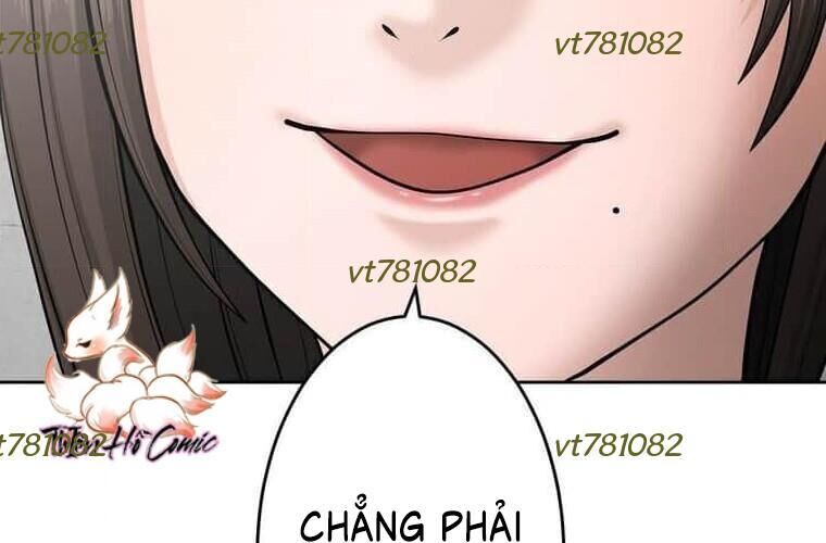 Giáo Viên Ác Quỷ Saiko - Chapter 113 - Page 281