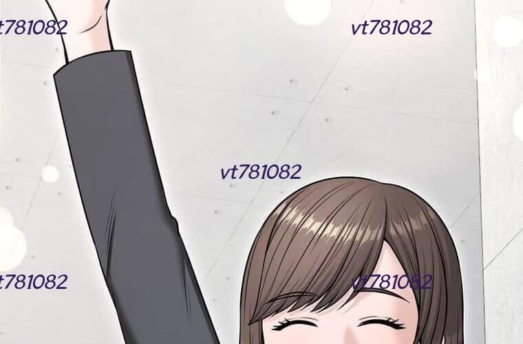 Giáo Viên Ác Quỷ Saiko - Chapter 113 - Page 283