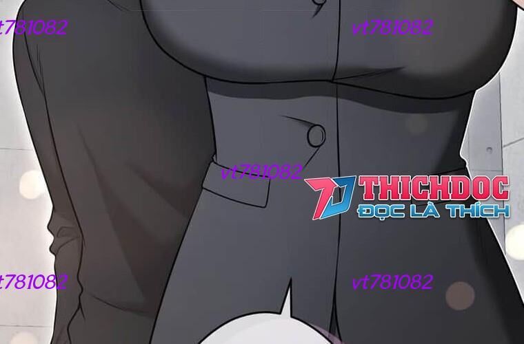 Giáo Viên Ác Quỷ Saiko - Chapter 113 - Page 285